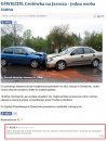 Kierowcy z lasu...