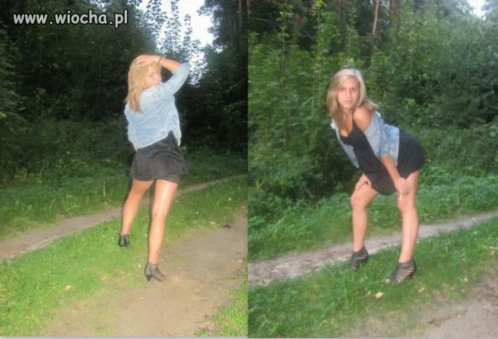 Nie ma to jak