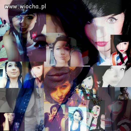 Nowa moda?
