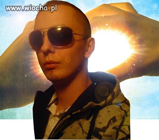 Słodziak 