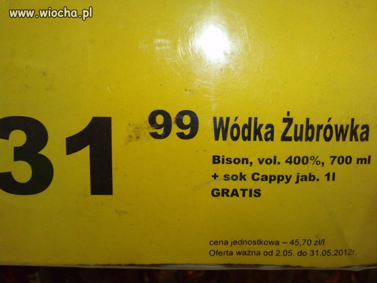 Vol. 400%