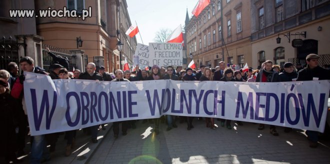 Jedynie słuszne katolickie polskie uciemiężnione 