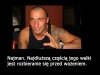 Marcin Najman