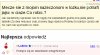 Jak zajść w ciążę?