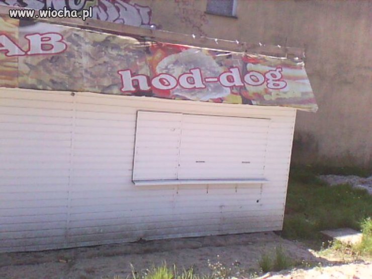 Hod-dog