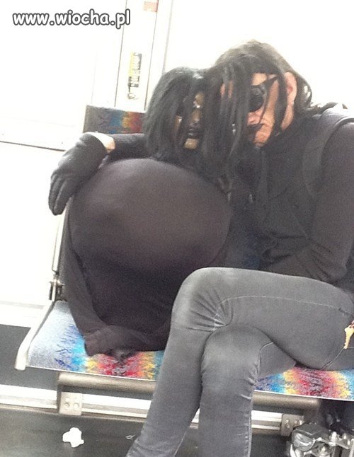 Para emo