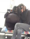 Para emo