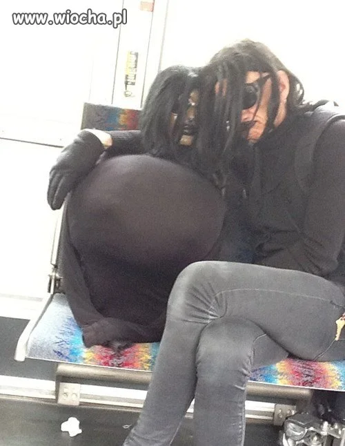 Para emo