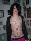 Emo...