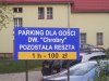 Możesz zostać "pozostałą resztą"