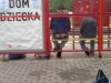 Euro za lekko ponad tydzień,