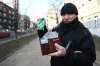 Niektórzy muszą się dowartościować