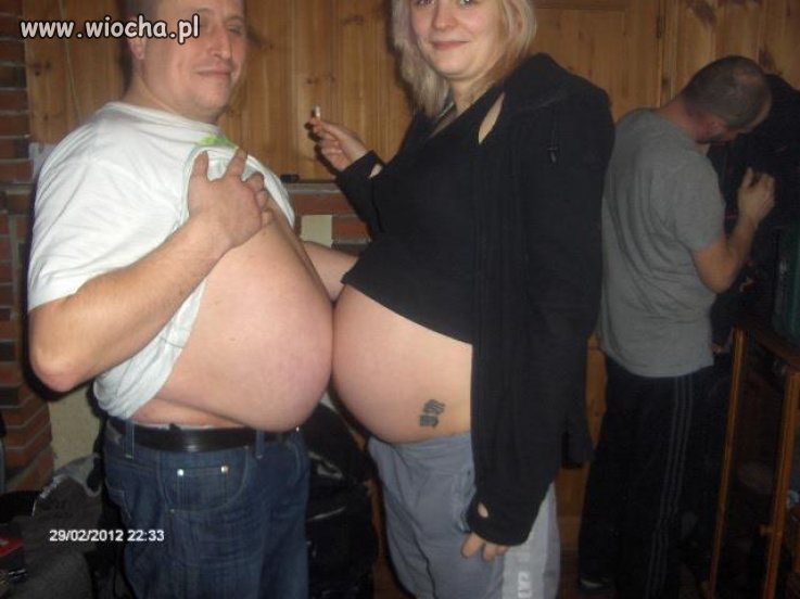 Hahahahah! 