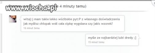 Ciekawość