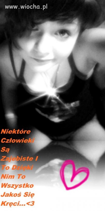 15 latka?