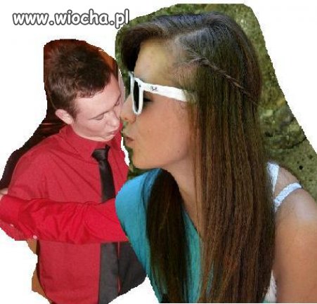 Mistrz Photoshopa 