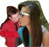 Mistrz Photoshopa 