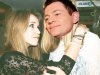 Mistrzyni Photoshopa Hehe