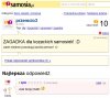 Kozackie pytanie...kozacka odpowiedź!