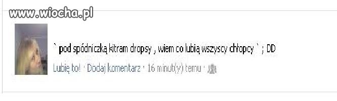 Kolejna 15 latka