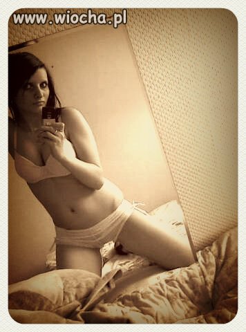 A co mi tam 