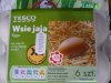 "Wsie jaja"