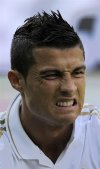 Oto ronaldo