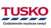 Tusko