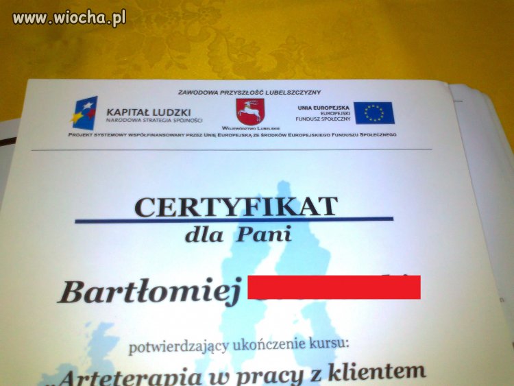 Grunt to dobre sformułowanie.