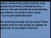 To jest dopiero wiocha