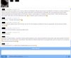 Niemoralna propozycja wobec obcej osoby