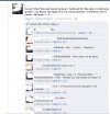 Dzieci i fb...
