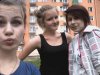 Opis: Nasze bloki są zaj*biste...