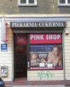 Dla każdego coś słodkiego