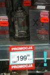 Promocja!