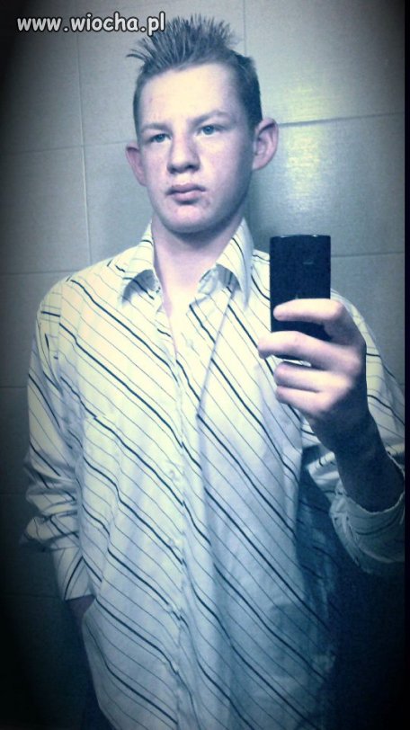 Wiejskie Ciacho 