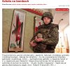 Bombowa szkoła.