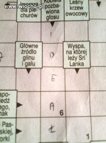 Kobieta pozbawiona głosu