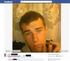 Takie tam zaręczyny przez facebooka