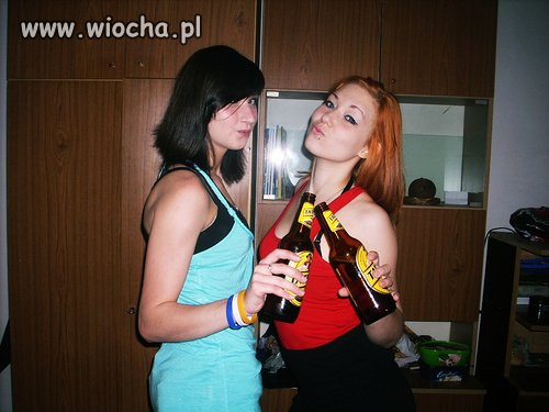 Lans na Tatre...