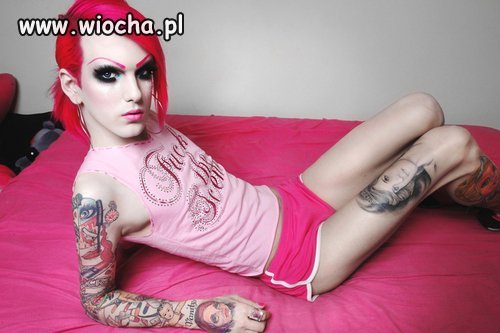 Pan???