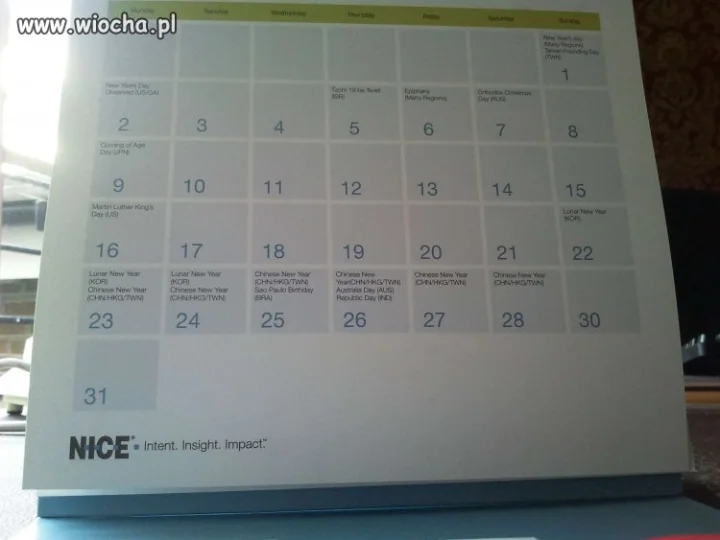 A gdzie 29? 