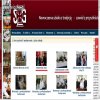 Widać szkoła uczy