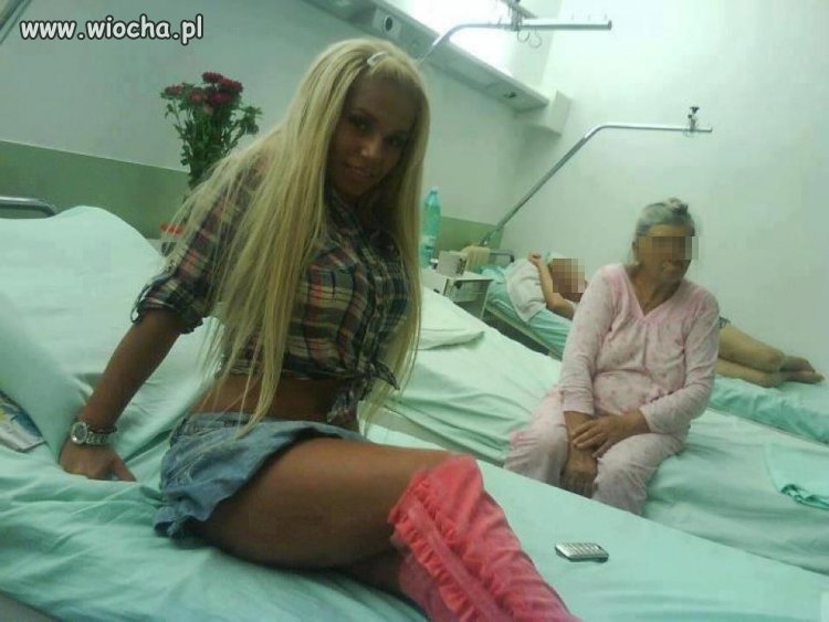 Nie ogarniam