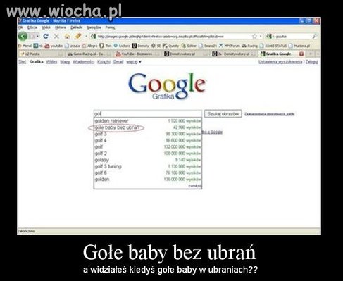 Bez komentarza