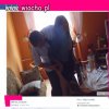 Takie tam po maturze ...