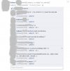 Zerwanie przez sms to już przeżytek,