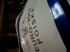 Euro 2012... torebka