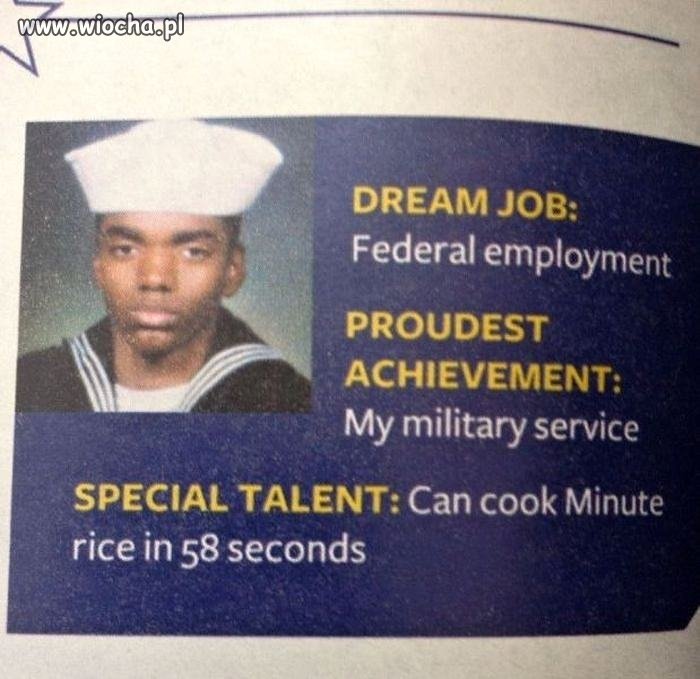NAVY Seals