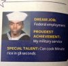 NAVY Seals